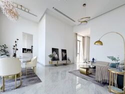 Kallang Riverside (D12), Apartment #501701541